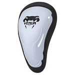 Venum Challenger Groin Guard & Support – Protección Inteligente, Libertad de Movimiento