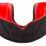 Venum Challenger Mouthguard – Red Devil Edition