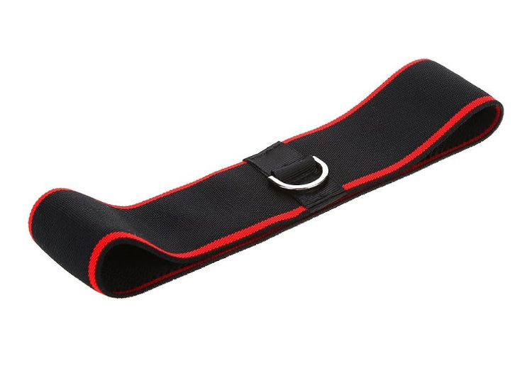 Dioche Reflex Ball Headband – Velocidad, coordinación y diversión entrenando