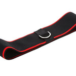 Dioche Reflex Ball Headband – Velocidad, coordinación y diversión entrenando