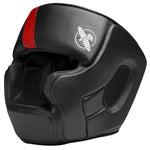 Casco de Boxeo Hayabusa T3 – Blanco Profesional