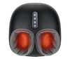 edcursor Air Compression Leg Massager – Circulación, alivio y descanso post-entreno