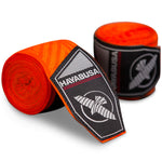 Vendas Hayabusa Mexican Style – Soporte y Estilo Pro para Cada Golpe