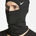 Pasamontañas Nike PRO Hyperwarm Hydropull Hood