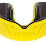 Venum Challenger Mouthguard – Red Devil Edition