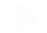 Grindpro