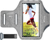 Brazalete deportivo JETech