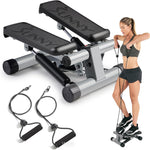 Mini Stepper Sunny Health & Fitness (NO. 012-S)