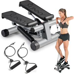 Mini Stepper Sunny Health & Fitness (NO. 012-S)