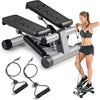 Mini Stepper Sunny Health & Fitness (NO. 012-S)